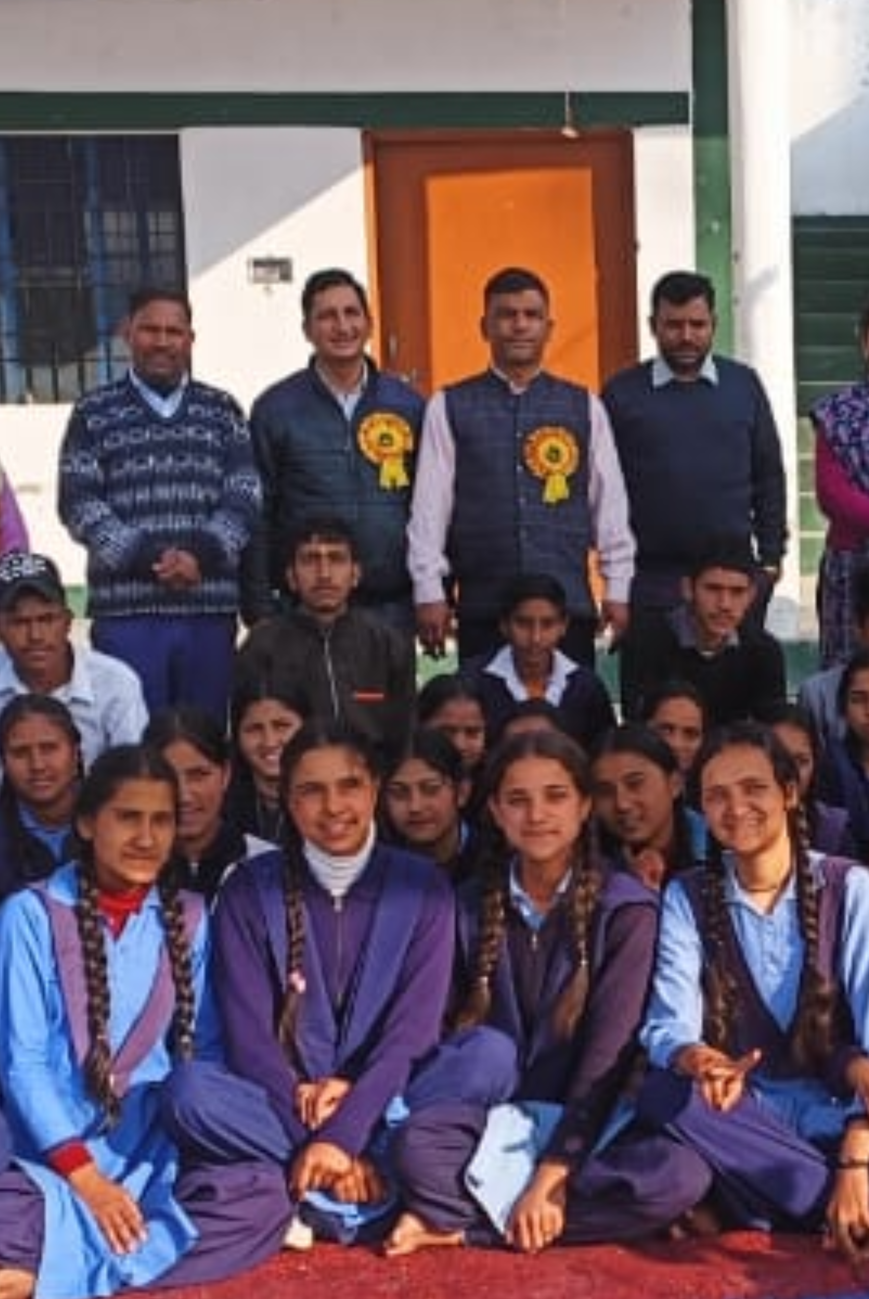 Untitled design (47)