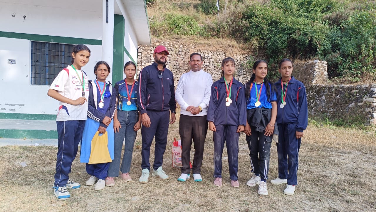 WhatsApp Image 2025-05-23 at 2.49.58 PM (1)