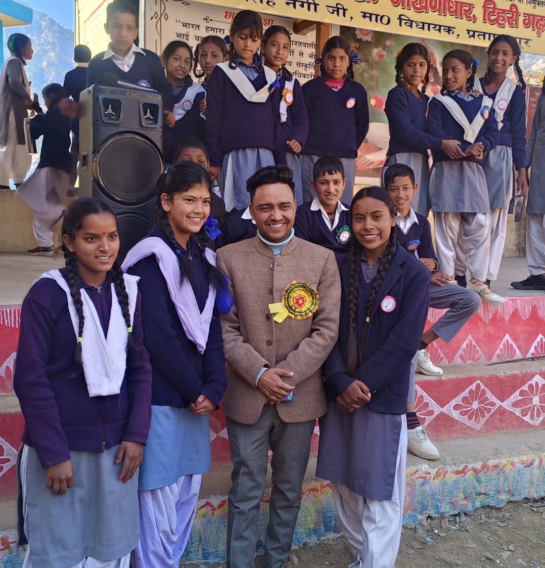 WhatsApp Image 2025-05-23 at 2.49.59 PM