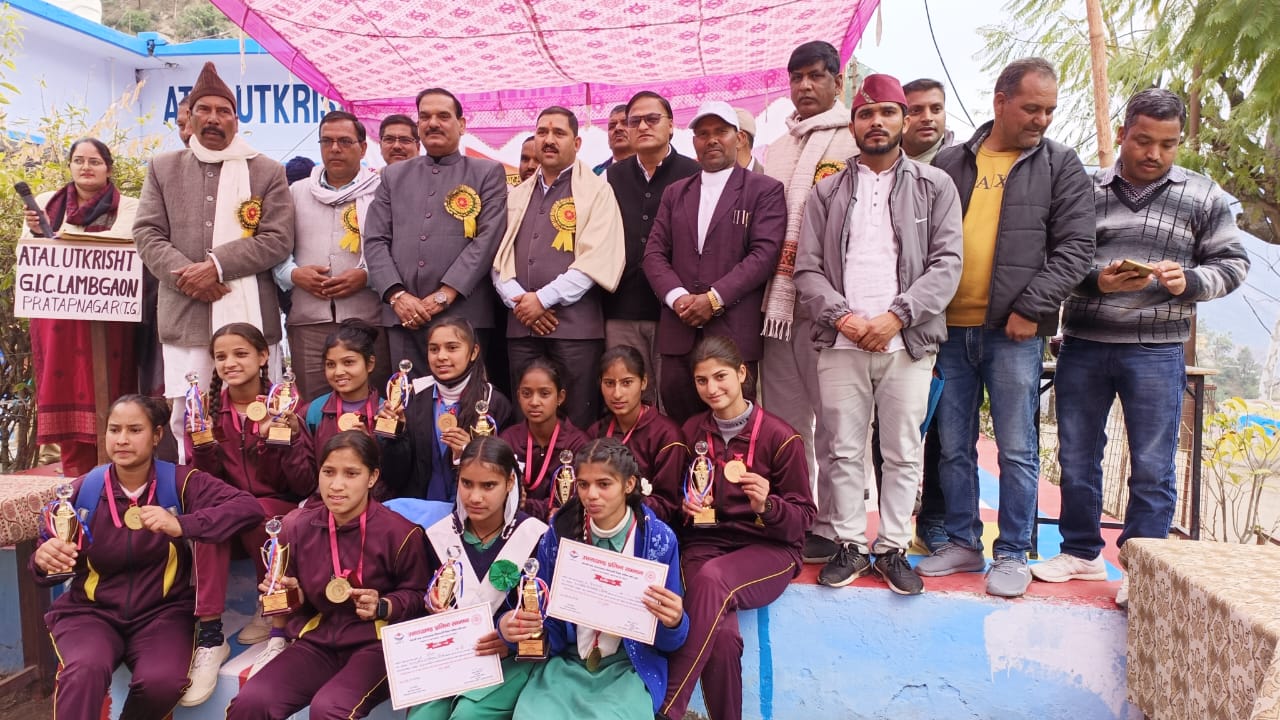 WhatsApp Image 2025-05-23 at 2.50.03 PM