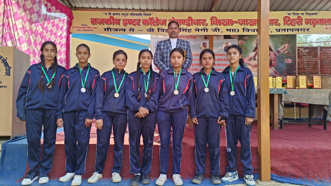 WhatsApp Image 2025-05-23 at 2.50.04 PM (1)