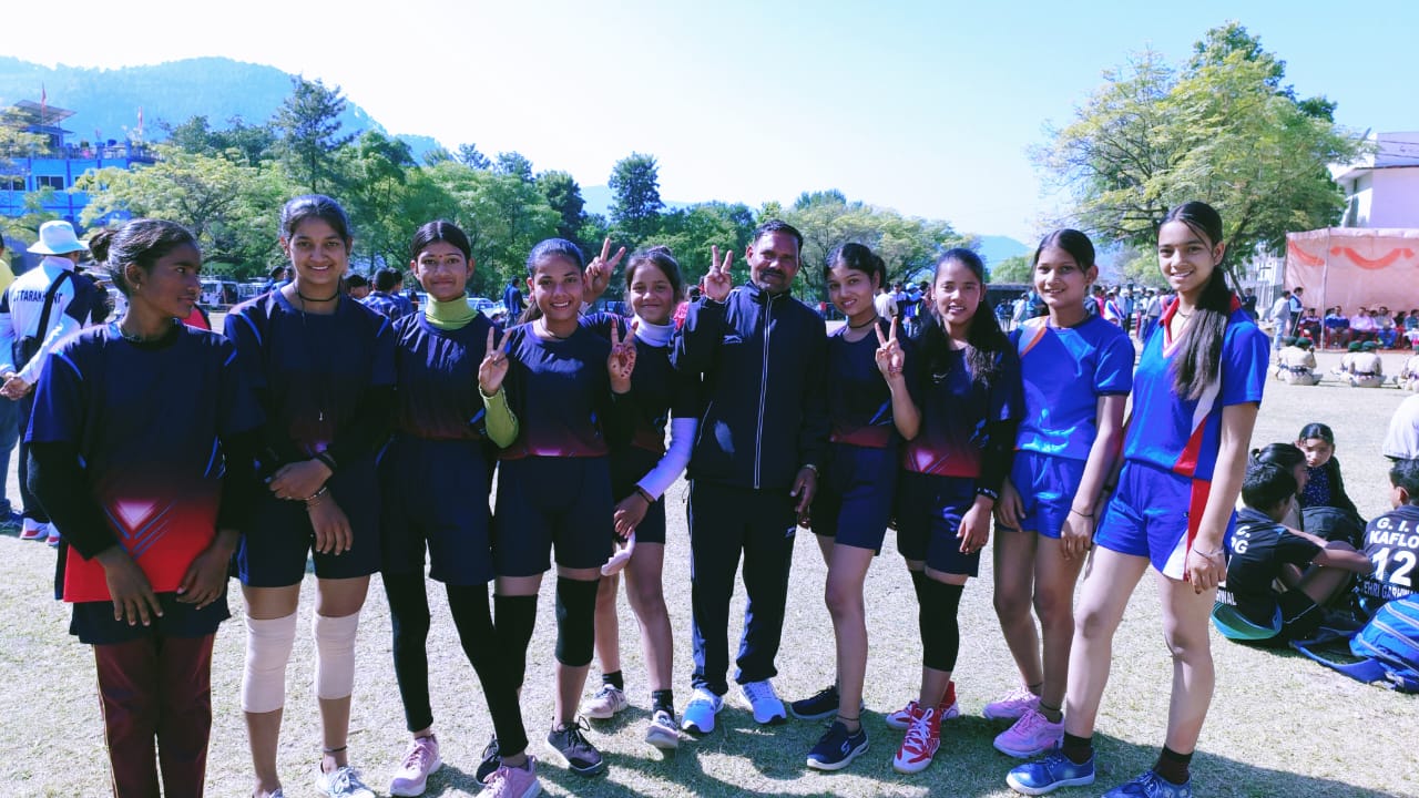 WhatsApp Image 2025-05-23 at 2.50.08 PM