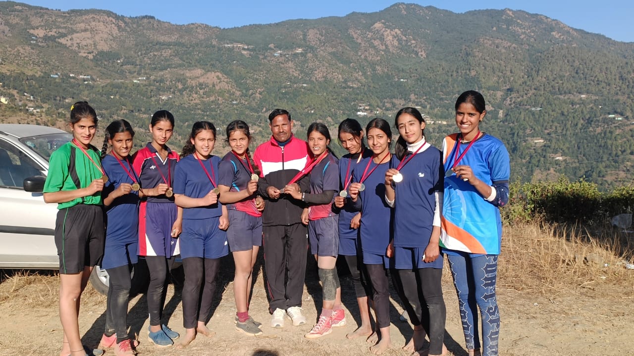 WhatsApp Image 2025-05-23 at 2.50.09 PM (1)