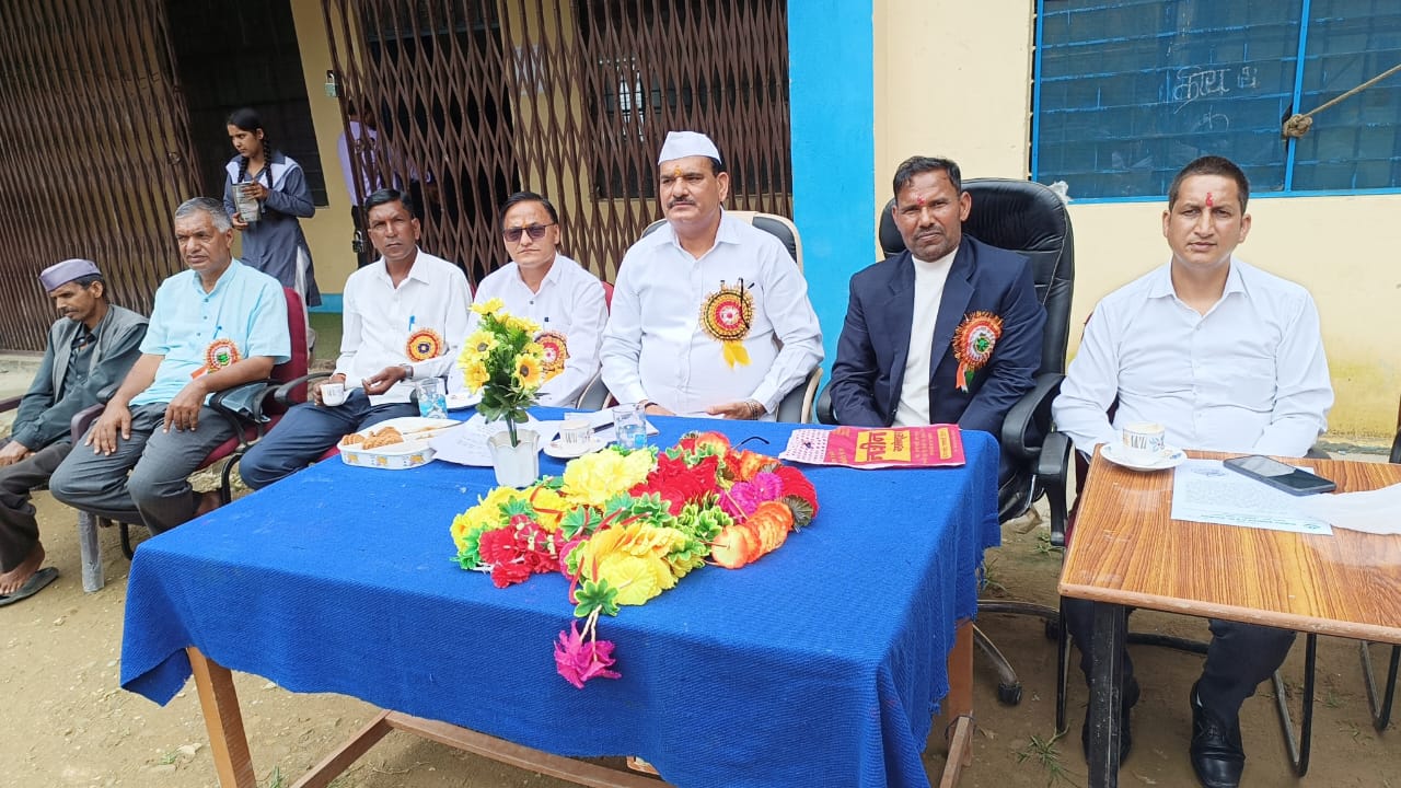 WhatsApp Image 2025-05-23 at 2.50.09 PM