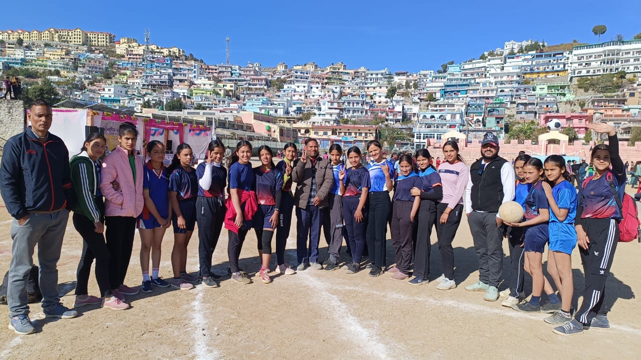 WhatsApp Image 2025-05-23 at 2.50.10 PM