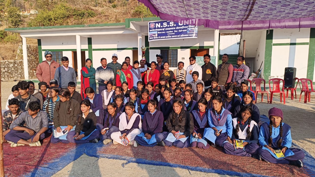 WhatsApp Image 2025-05-23 at 2.50.11 PM (1)