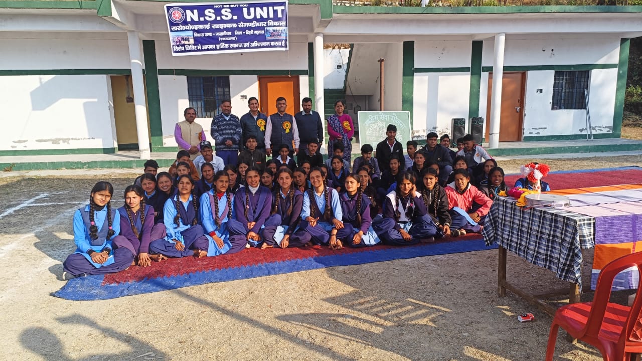 WhatsApp Image 2025-05-23 at 2.50.11 PM