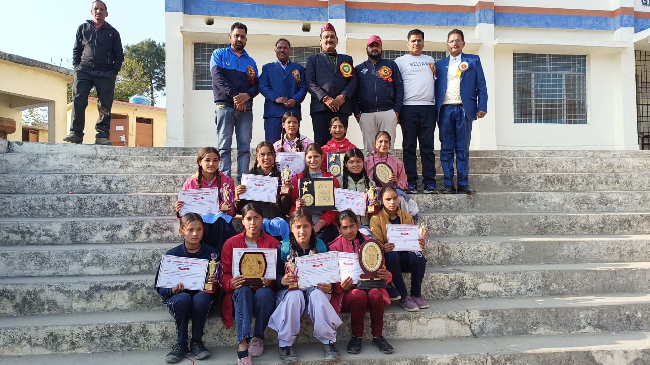 WhatsApp Image 2025-05-23 at 2.50.12 PM