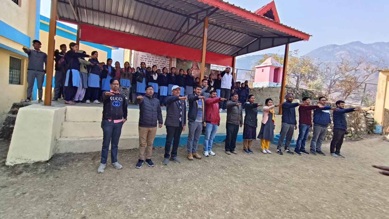 WhatsApp Image 2025-05-23 at 2.50.13 PM (1)