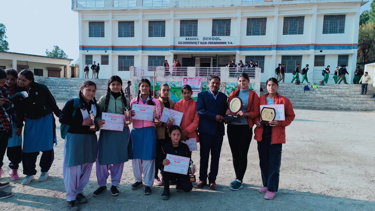 WhatsApp Image 2025-05-23 at 2.50.13 PM