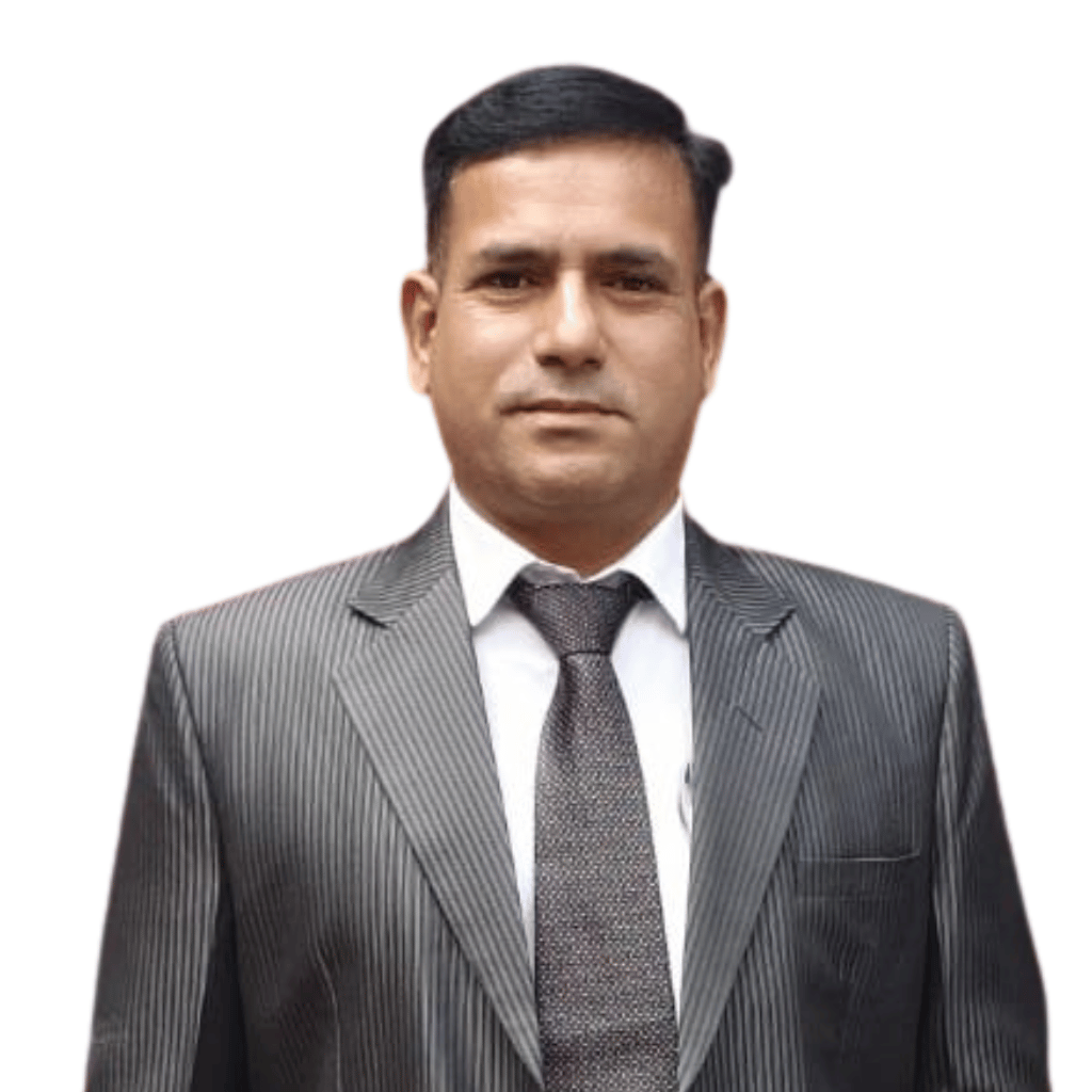 मुकेश जोशी