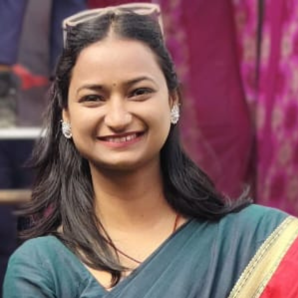 अक्षता पैन्यूली